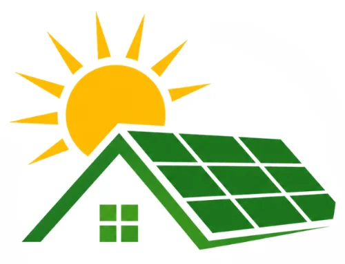 Panneaux Solaires Les Plantiers